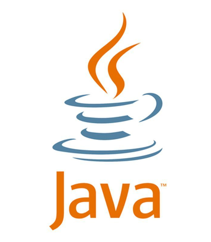 java_logo_640.jpg