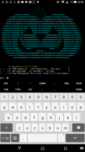 Screenshot_2018-10-31-22-06-49