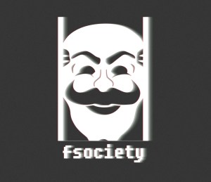 mr-robot-season-2-f-society-2560x1440