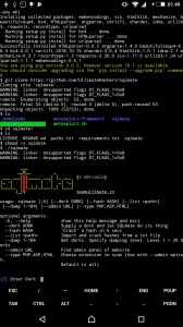 screenshot-1541098179454