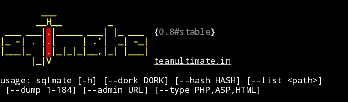 screenshot-1541098179454