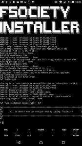 screenshot-1541158783617