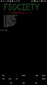 screenshot-1541158822241